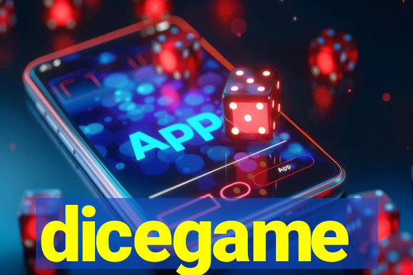 dicegame