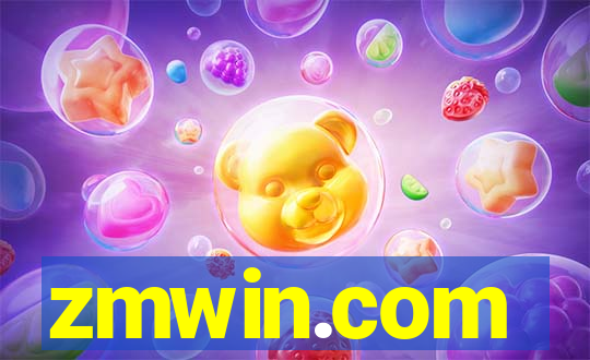 zmwin.com