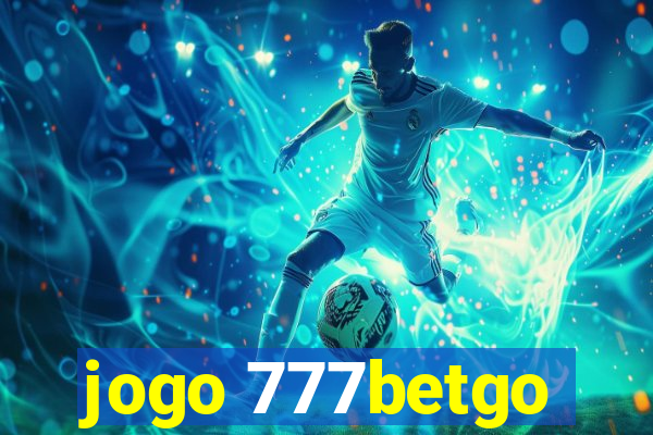 jogo 777betgo