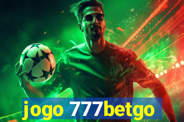 jogo 777betgo