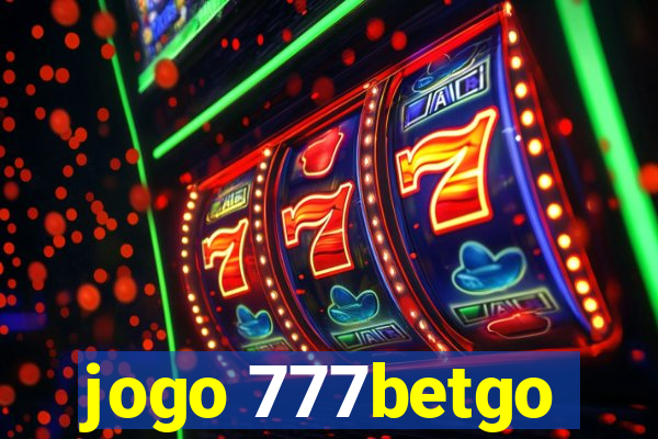 jogo 777betgo