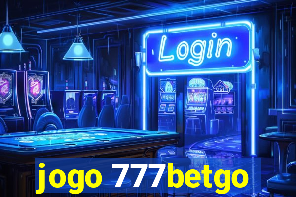 jogo 777betgo