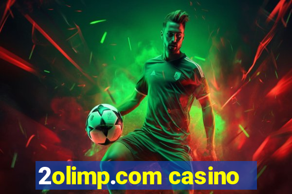 2olimp.com casino