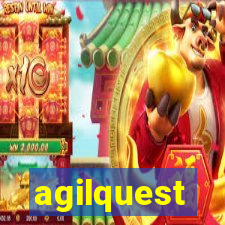 agilquest