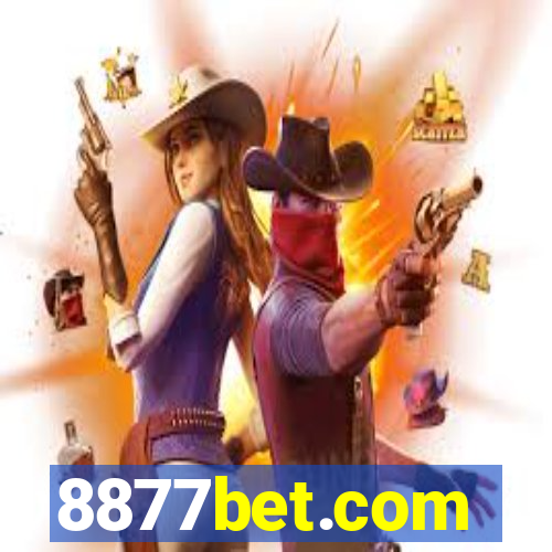 8877bet.com