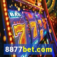 8877bet.com