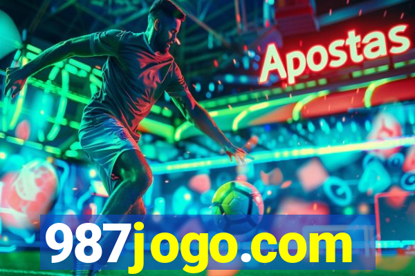 987jogo.com