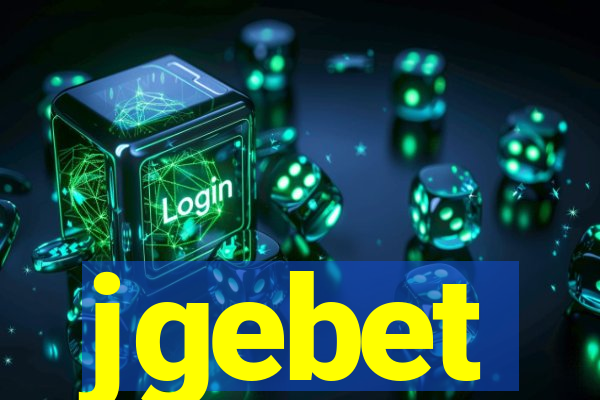 jgebet