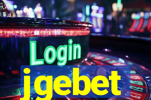 jgebet