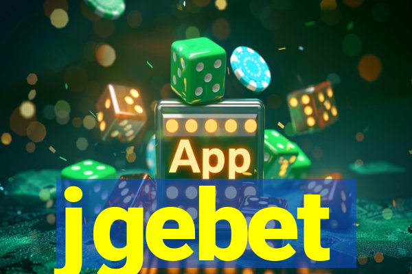 jgebet