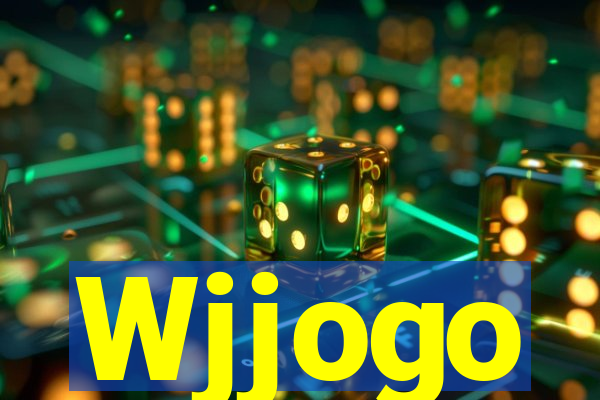 Wjjogo