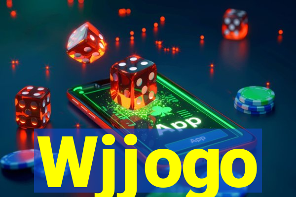 Wjjogo