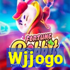 Wjjogo