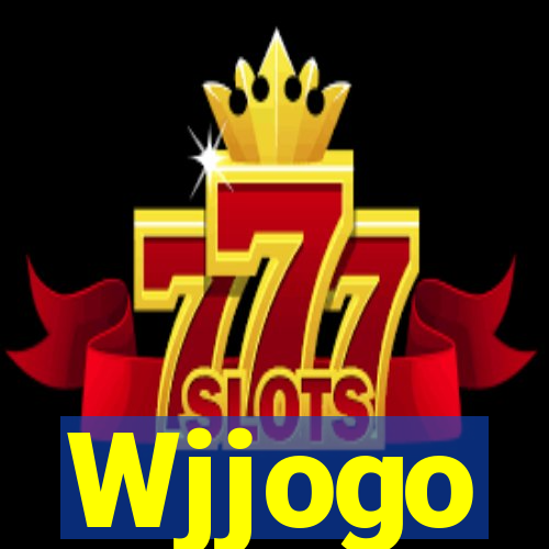 Wjjogo