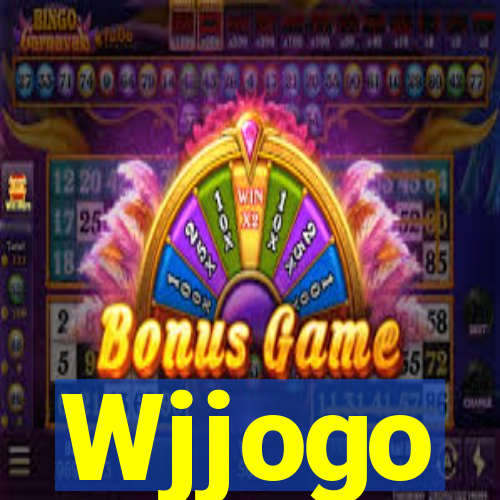 Wjjogo