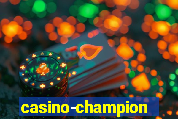 casino-champion