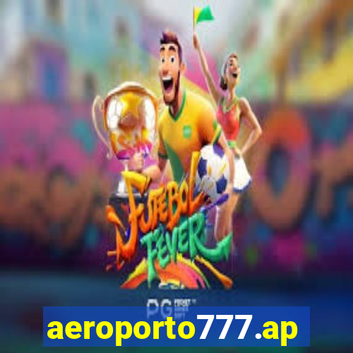 aeroporto777.app