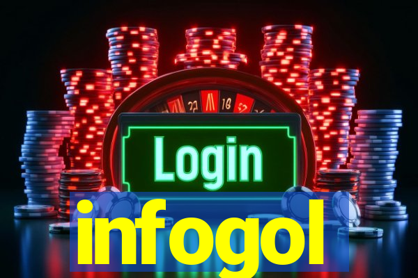 infogol