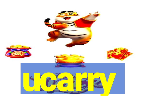 ucarry