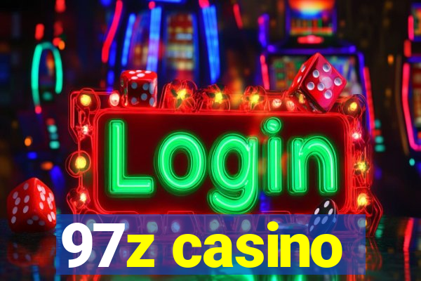 97z casino