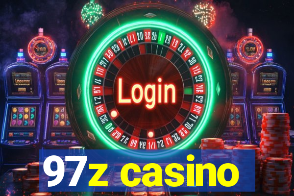 97z casino