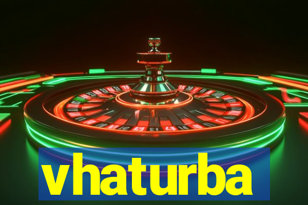 vhaturba