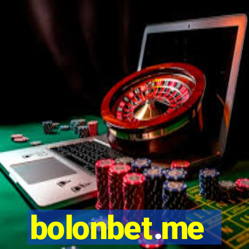 bolonbet.me