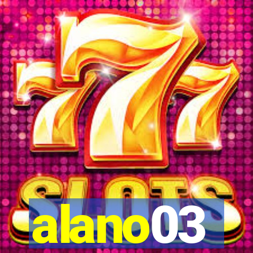 alano03