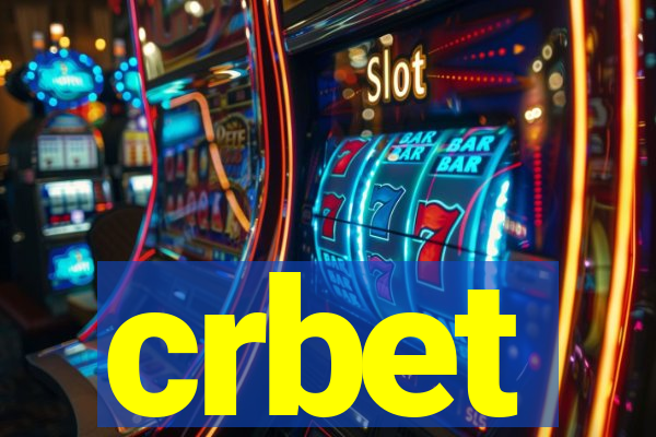 crbet