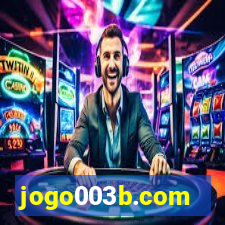 jogo003b.com