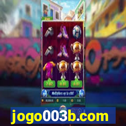 jogo003b.com