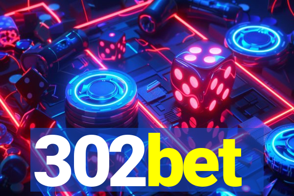 302bet