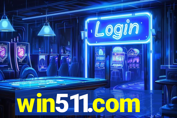 win511.com