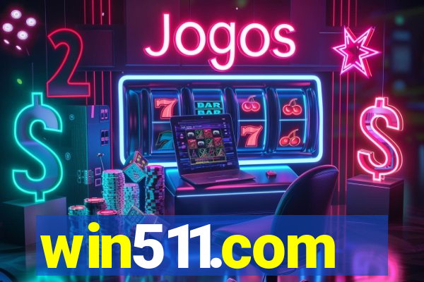 win511.com