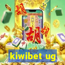 kiwibet ug