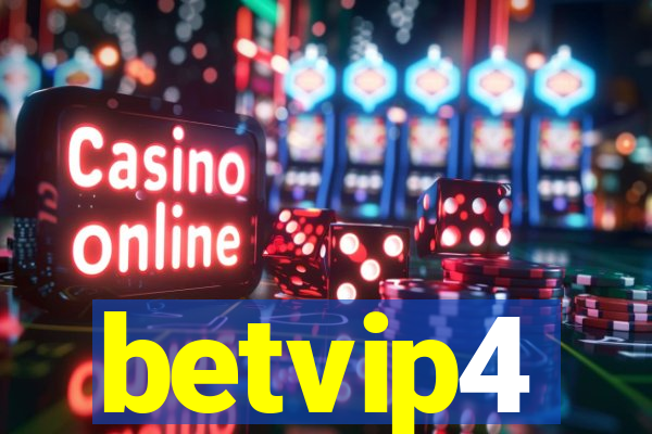 betvip4