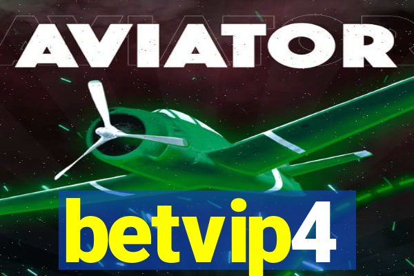 betvip4