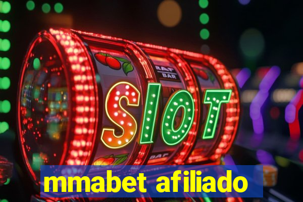 mmabet afiliado