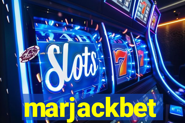 marjackbet