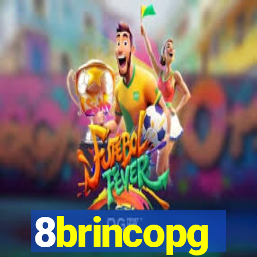 8brincopg