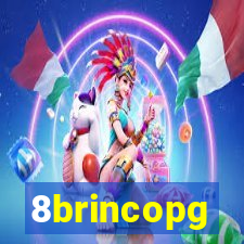 8brincopg