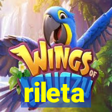 rileta