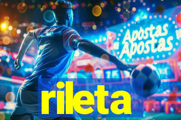 rileta