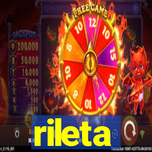 rileta