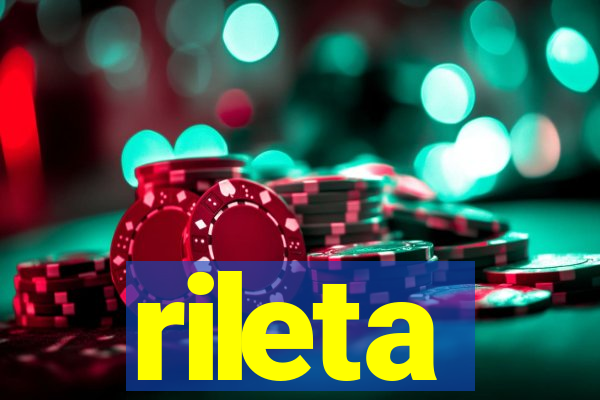 rileta