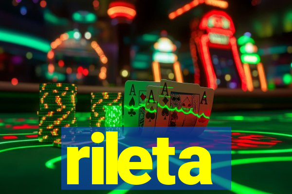 rileta