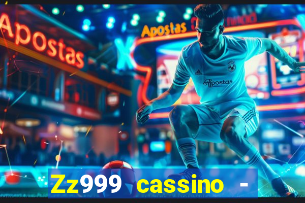 Zz999 cassino - hor锟冿尽rio do jogo do gr锟冿惊mio e flamengo