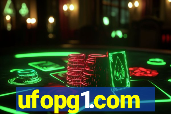 ufopg1.com