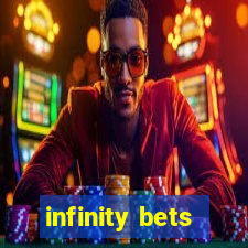 infinity bets