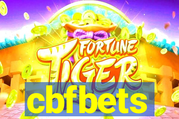 cbfbets